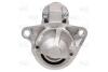 Стартер Mazda CX-5 (11-)/6 (12-) 2.0i StartVOLT LSt 2505 (фото 8)