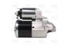 Стартер Mazda CX-5 (11-)/6 (12-) 2.0i StartVOLT LSt 2505 (фото 9)