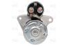 Стартер Mazda CX-5 (11-)/6 (12-) 2.0i StartVOLT LSt 2505 (фото 10)