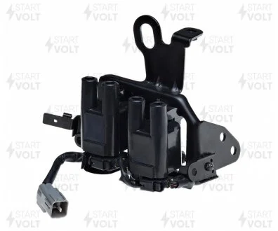 Катушка зажигания Tucson 2.0 (04-) StartVOLT SC 08900