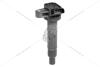 Катушка зажигания Toyota/Lexus Land Cruiser (100/200)/GS400/430 (98-) 4.7i/4.3i StartVOLT SC 1950 (фото 3)