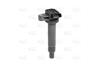 Катушка зажигания Toyota/Lexus Land Cruiser (100/200)/GS400/430 (98-) 4.7i/4.3i StartVOLT SC 1950 (фото 4)