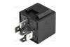Релє виконавче (5 конт) без кронштейну 24V 10/20А StartVOLT SCR 0701 (фото 3)