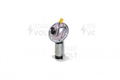 Бензонасос Нексия 1,5-1,6 инж (модуль) СтартВОЛЬТ StartVOLT SFM 0547 (фото 1)