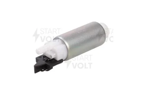 Мотор бензонасосу Hyundai Solaris I (10-)/KIA Rio III (11-) 1.4i/1.6i без фильтра StartVOLT SFP 0807