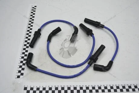 Провода свечные 2121-21213 StartVOLT SIW 01213