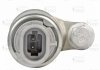 Клапан електромагнітний регулювання фаз ГРМ впускний Chevrolet/Opel Captiva(06-)/Antara (06-) 2.4i StartVOLT SVC 0524 (фото 5)