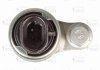 Клапан электромагнитный регулировки фаз ГРМ выпускной Chevrolet/Opel Captiva(06-)/Antara (06-) 2.4i StartVOLT SVC 0525 (фото 5)