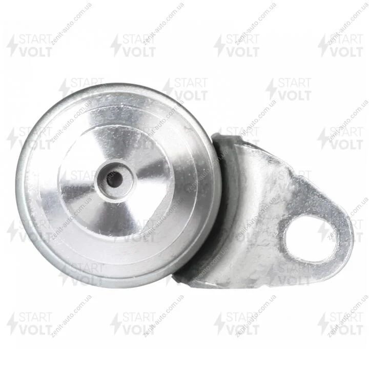 Клапан электромагнитный регулировки фаз ГРМ Ford Focus II (05-) 1.8i StartVOLT SVC 1001 (фото 1)