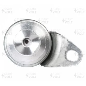 Клапан електромагнитний регулювання фаз ГРМ Ford Focus II (05-) 1.8i StartVOLT SVC 1001