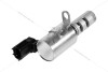 Клапан эл. рег. фаз ГРМ выпускной Ford Focus II (05-)/III (11-)/Mondeo (07-) 1.6i СтартВОЛЬТ StartVOLT SVC 1017 (фото 1)