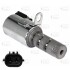 Клапан эл. рег. фаз ГРМ выпускной Ford Focus II (05-)/III (11-)/Mondeo (07-) 1.6i СтартВОЛЬТ StartVOLT SVC 1017 (фото 2)