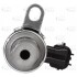 Клапан эл. рег. фаз ГРМ выпускной Ford Focus II (05-)/III (11-)/Mondeo (07-) 1.6i СтартВОЛЬТ StartVOLT SVC 1017 (фото 3)