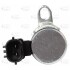 Клапан эл. рег. фаз ГРМ выпускной Ford Focus II (05-)/III (11-)/Mondeo (07-) 1.6i СтартВОЛЬТ StartVOLT SVC 1017 (фото 5)