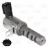 Клапан электромагнитный регулировки фаз ГРМ Mitsubishi Lancer X (07-) 1.8i StartVOLT SVC 1104 (фото 1)