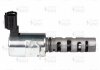 Клапан електромагнитний регулювання фаз ГРМ Mitsubishi Lancer X (07-) 1.8i StartVOLT SVC 1104 (фото 4)