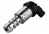 Клапан электромагнитный регулировки фаз ГРМ BMW 3 E90 (05-)/5 E60 (03-)/X5 E70 (07-) 1.6i-4.4i StartVOLT SVC 1917 (фото 1)