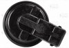 Клапан электромагнитный регулировки фаз ГРМ BMW 3 E90 (05-)/5 E60 (03-)/X5 E70 (07-) 1.6i-4.4i StartVOLT SVC 1917 (фото 5)