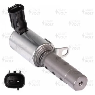 Клапан электромагнитный регулировки фаз ГРМ Subaru Legacy (03-)/Outback (03-) StartVOLT SVC 2222
