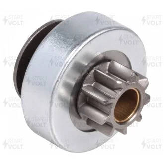 Привод стартера 1118 (II)/2190 АКПП StartVOLT VCS 0191