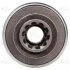 Бендикс стартера BMW 3 (E36) (90-)/3 (E46) (98-) 1.6-2.89 1.6-2.8 StartVOLT VCS 2621 (фото 4)