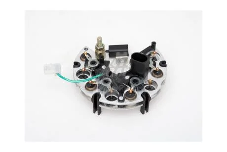 Диодный мост генератора 1118 (130А) StartVOLT VDB 0118