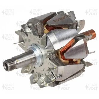Якорь генератора 2110 - 409 (ротор) StartVOLT VGR 0110