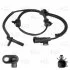 Датчик ABS Opel Insignia (08-)/Astra J (10-)/Zafira C (11-) пер. кол. StartVOLT VS-ABS 0518 (фото 1)
