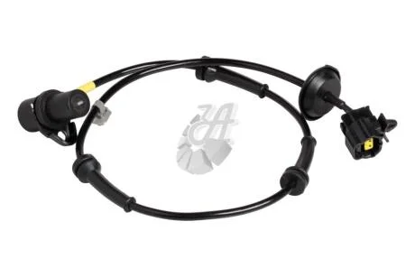 Датчик ABS Авео перед левый StartVOLT VS-ABS 0552