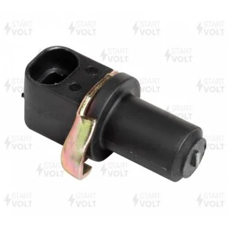 Датчик ABS Ланос перед лев StartVOLT VS-ABS 0563