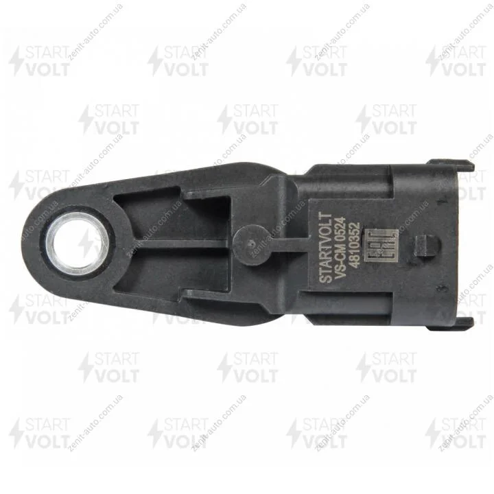 Датчик положения распредвала Chevrolet Captiva (06-) 3.2i StartVOLT VS-CM 0524 (фото 1)