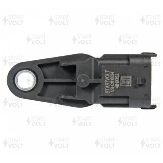 Датчик положения распредвала Chevrolet Captiva (06-) 3.2i StartVOLT VS-CM 0524