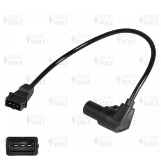 Датчик положення коленвала Ланос/Нексия StartVOLT VS-CS 0563