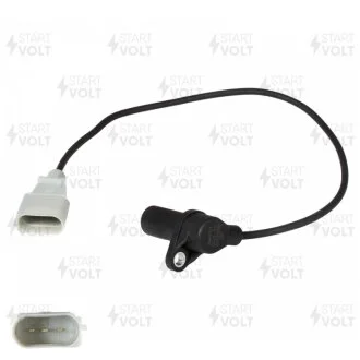 Датчик положення колінвала VW Touareg (02-)/Q7 (06-) 4.2i StartVOLT VS-CS 1814