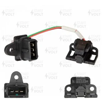 Датчик Холла 2108-15/1102 StartVOLT VS-HS 0108