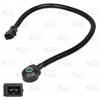 Датчик детонации Hyundai Accent II (99-) StartVOLT VS-KS 0890