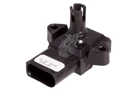 Яяя_я(удалено)_Датчик абсолютного давления 33027 Бизнес (УМЗ 4216)/1103/Сенс 1,3 (инж) StartVOLT VS-MP 0329