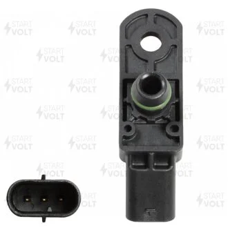 Датчик абсолютного давления BMW/MINI/Peugeot/Citroen (10-) 1.6T StartVOLT VS-MP 2116