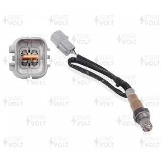 Датчик кислорода Hyundai/KIA Solaris II (17-)/Rio IV (17-) 1.4i после кат. StartVOLT VS-OS 0816