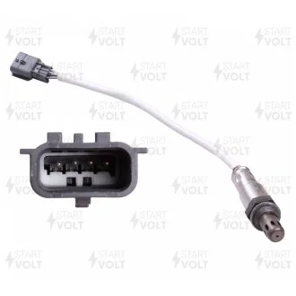 Датчик кислорода Nissan X-Trail T32 (14-)/Qashqai J11 (15-) 2.0i StartVOLT VS-OS 1417