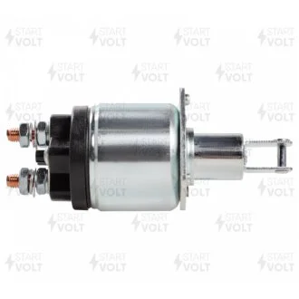 Реле стартера 2101 н/з StartVOLT VSR 01011