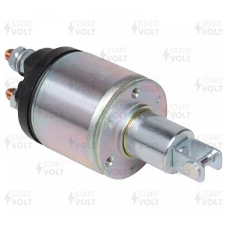 Реле стартера 2108 с/з StartVOLT VSR 01081