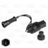 Датчик скорости 2110 -2115 (с проводом GM и круглым разъёмом) StartVOLT VS-SP 0112 (фото 1)