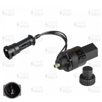 Датчик швидкості 2110 -2115 (з дротом GM) StartVOLT VS-SP 0112