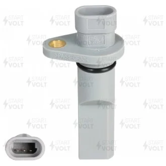 Датчик швидкості 2170 /2190 (аналог 2170-3843010) StartVOLT VS-SP 0170