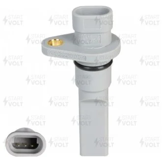 Датчик швидкості 2170 /2190 (аналог 2170-3843010-02) StartVOLT VS-SP 0171