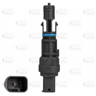 Датчик скорости Lada Largus (12-), Renault Logan (04-) c ABS StartVOLT VS-SP 0902