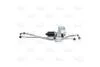Склоочисник в зборі Peugeot Boxer (06-)/Citroen Jumper (06-) StartVOLT VWA 16050 (фото 1)