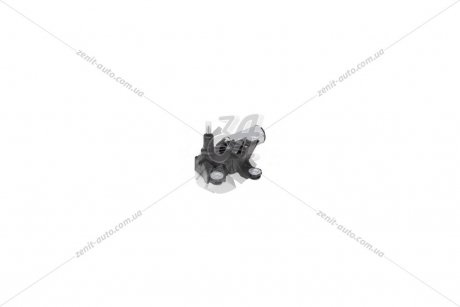 Моторедуктор стеклоочистителя задний Audi Q5 (08-)/Q7 (06-)/A3 (03-) StartVOLT VWB 1806 (фото 1)
