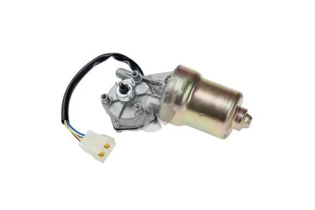 Моторедуктор склоочисника 2101 перед StartVOLT VWF 0101
